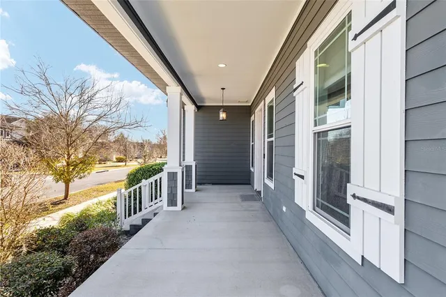 $418,000 | 2556 Southwest 118th Terrace, Gainesville, FL 32608