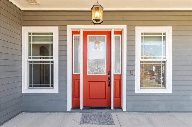 $418,000 | 2556 Southwest 118th Terrace, Gainesville, FL 32608