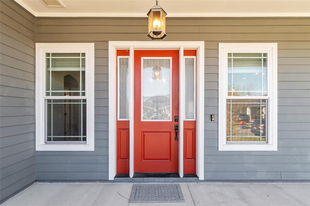 2556 Southwest 118th Terrace Gainesville, FL 32608 - Photo 9 of 62