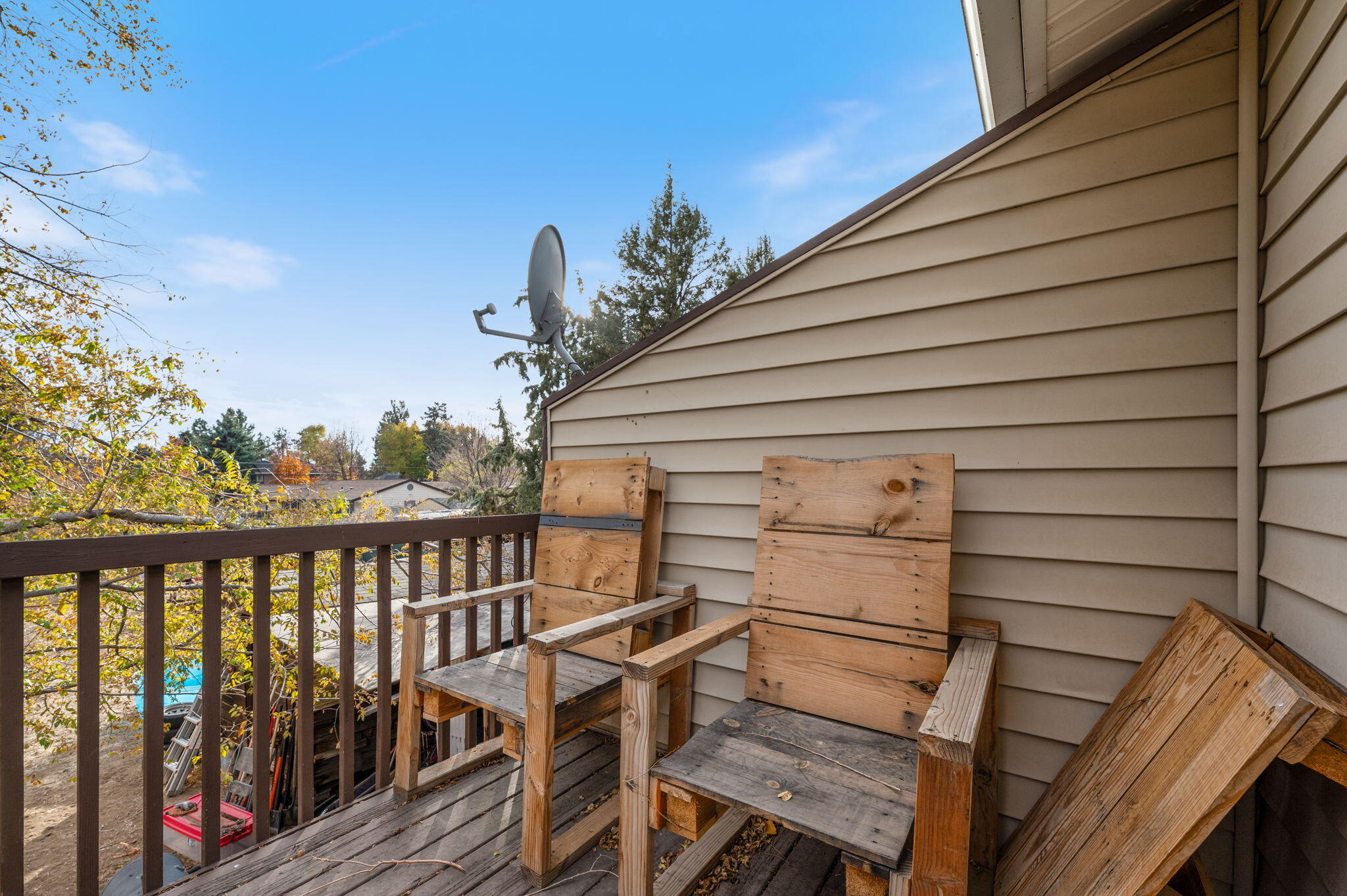 2610 Southwest 23rd Street, Unit 15 Redmond, OR 97756 - Photo 19 of 31 22-web-or-mls-2610-SW-23rd-St-15-Redmond