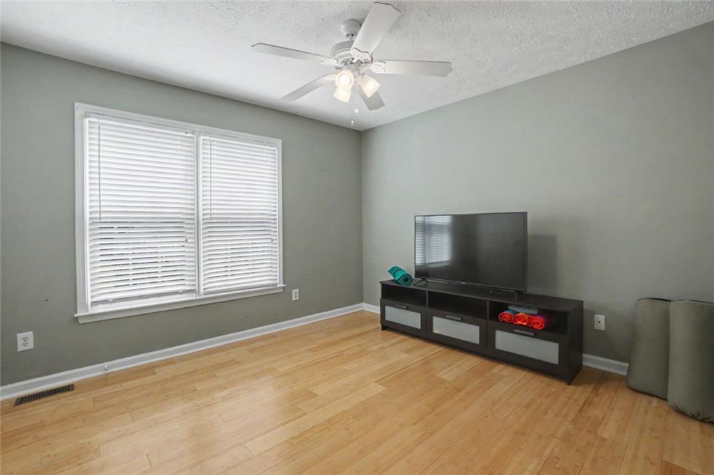 5196 Proctor Lndg Road Acworth, GA 30101 - Photo 26 of 68