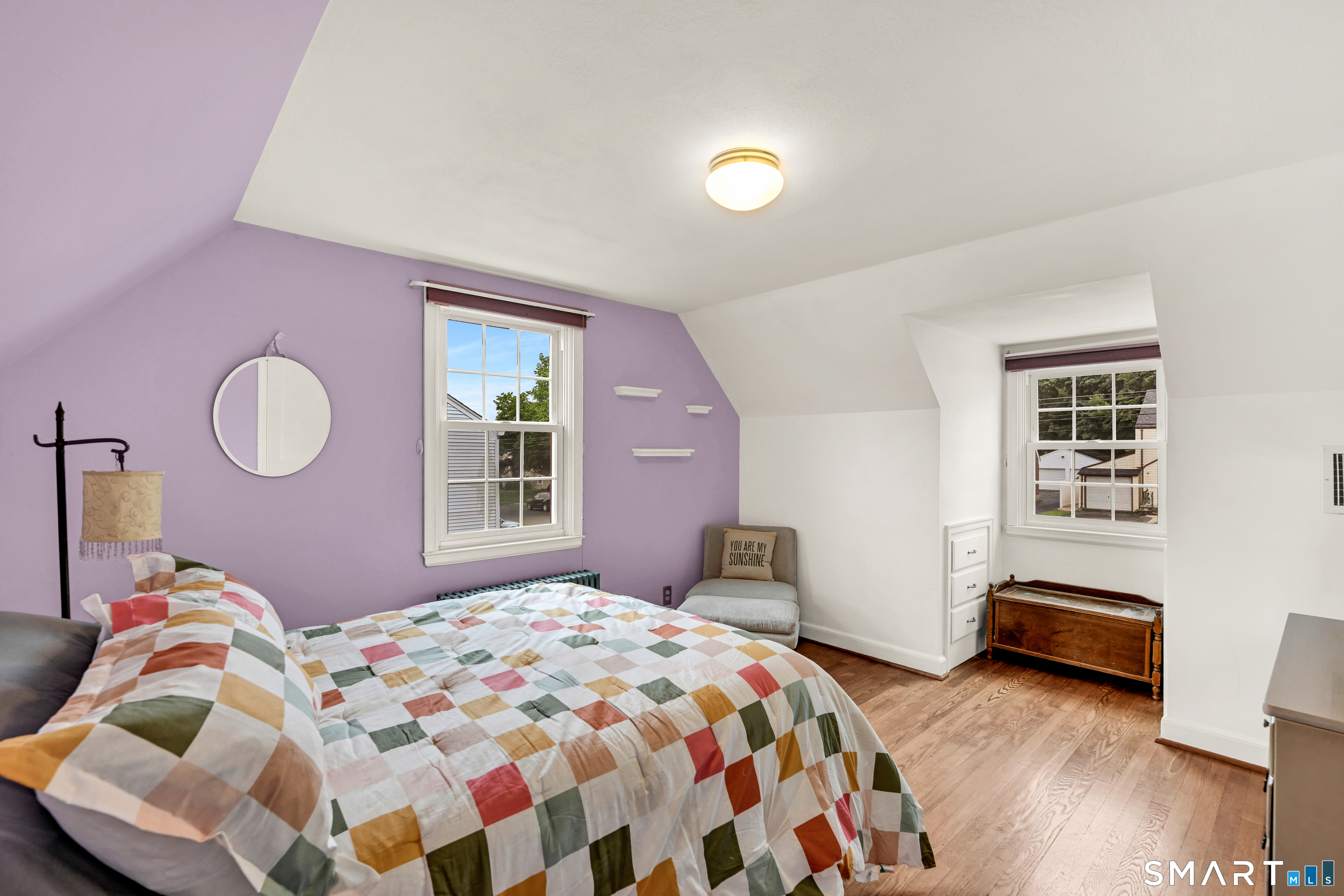 37 Chamberlain Road Wethersfield, CT 06109 - Photo 17 of 27