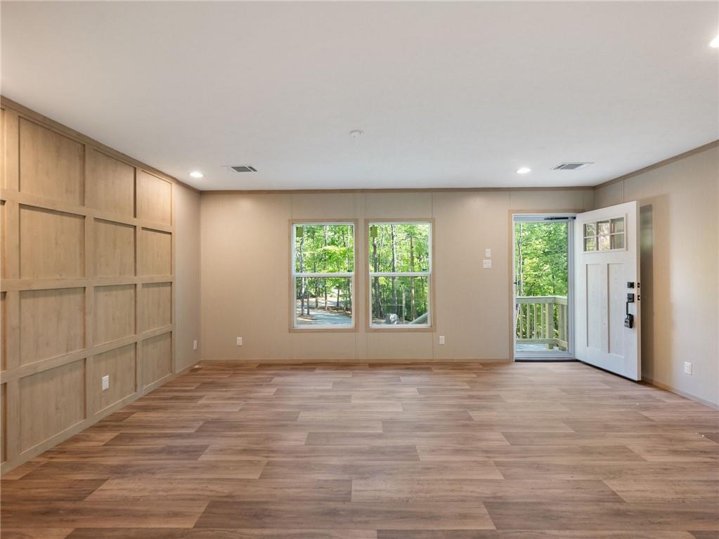 3037 Fowler Road Gainesville, GA 30501 - Photo 4 of 50