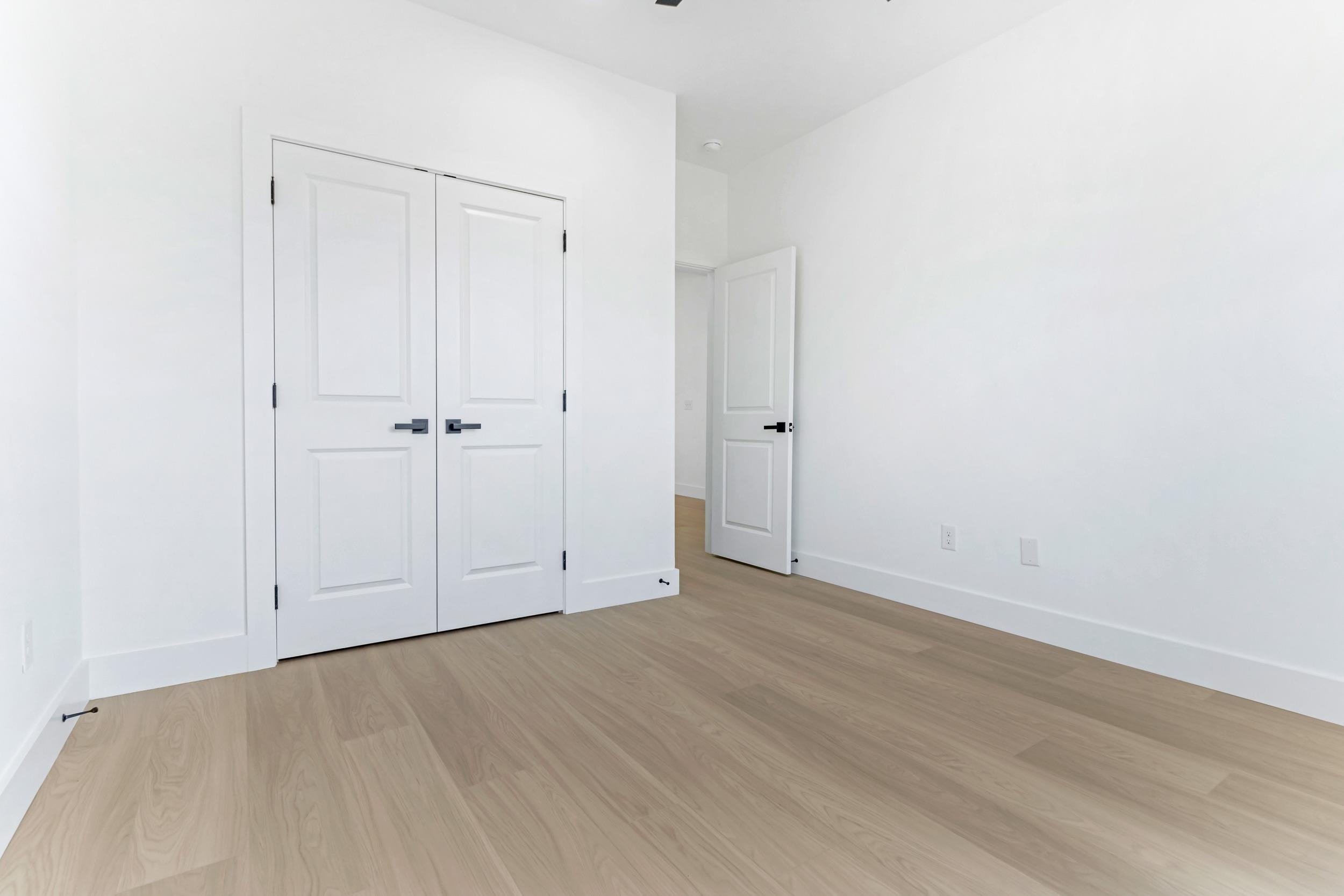 319 Gwinn Mill Road Pauline, SC 29374 - Photo 21 of 42 Gallery Image 21