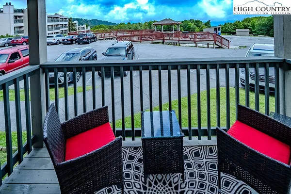 a kitchen with granite countertop cabinets and steel stainless steel appliances