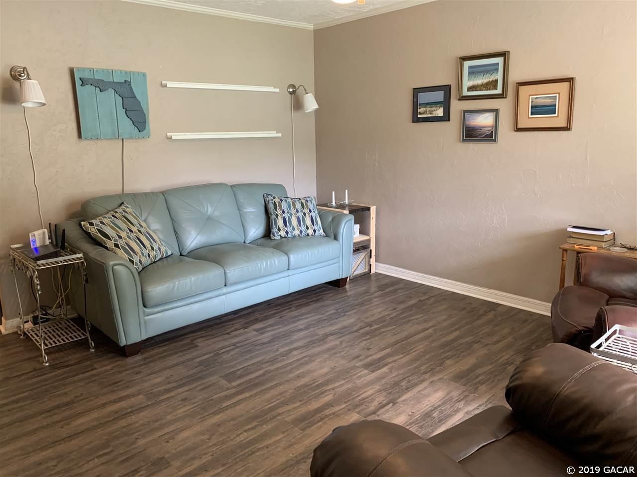 24706 Southwest 2 Road Newberry, FL 32669 - Photo 2 of 8 Gallery Image 2