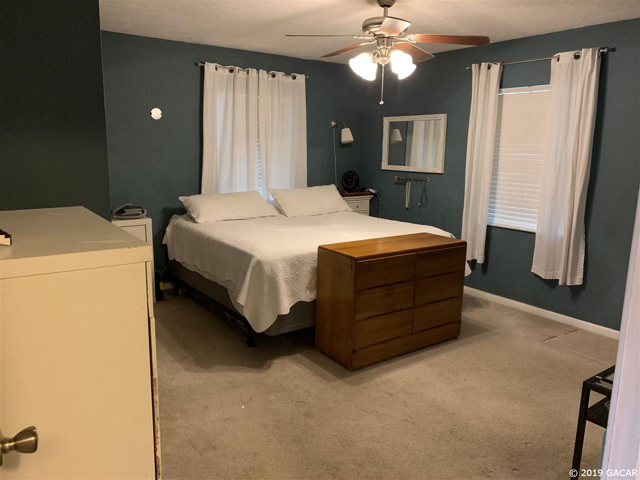 24706 Southwest 2 Road Newberry, FL 32669 - Photo 5 of 8 Gallery Image 5