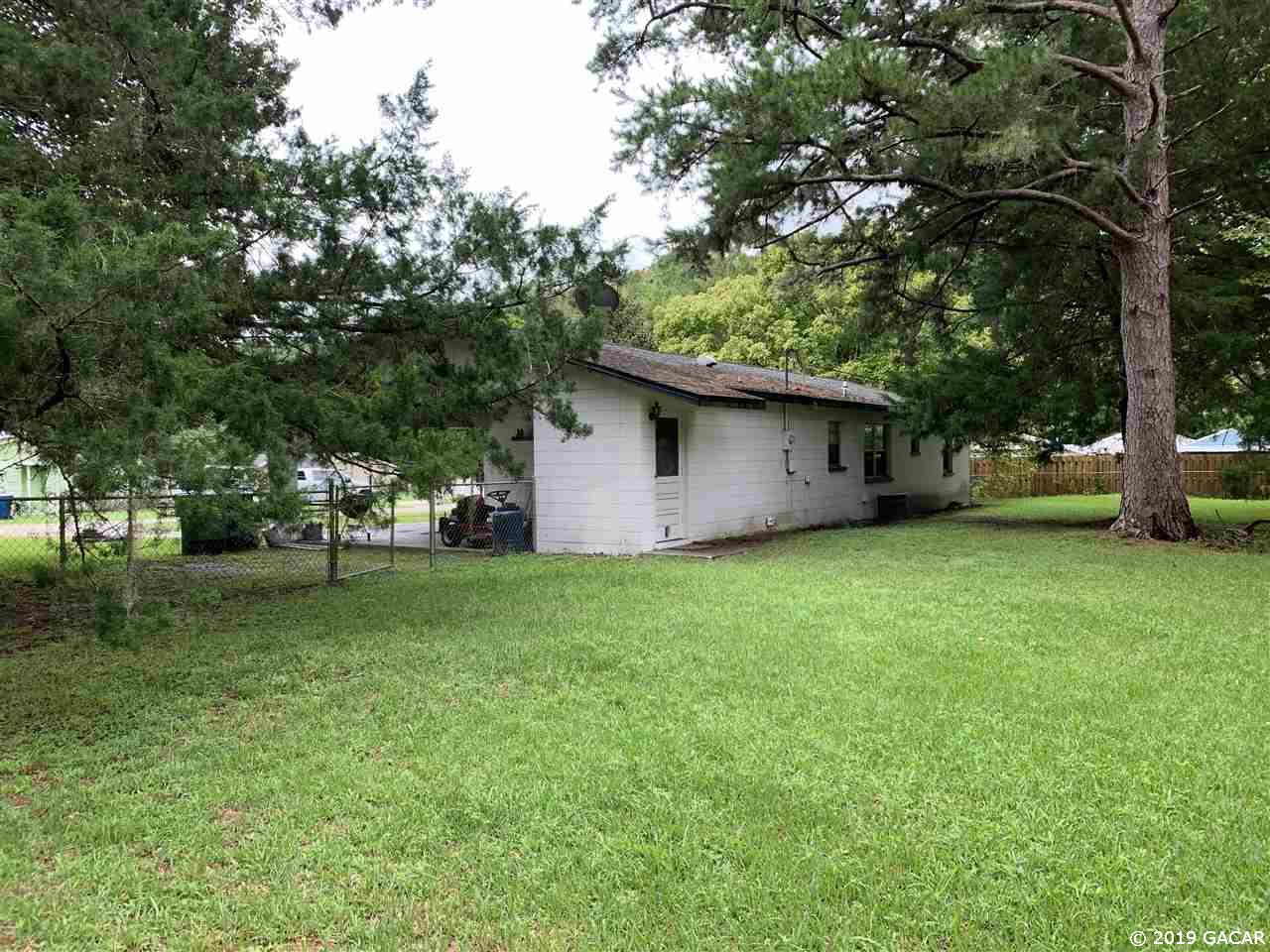 24706 Southwest 2 Road Newberry, FL 32669 - Photo 8 of 8 Gallery Image 8