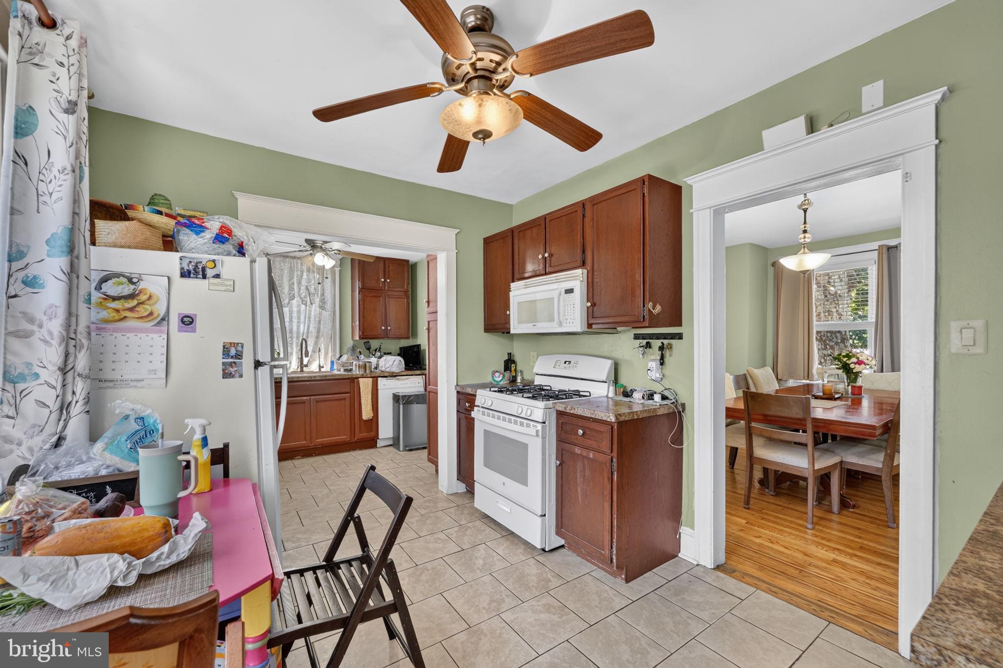 51 Windsor Avenue Upper Darby, PA 19082 - Photo 14 of 37