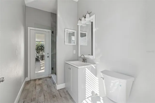 $449,850 | 12003 Pennfield Place, Riverview, FL 33579