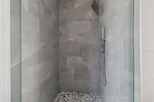 $449,850 | 12003 Pennfield Place, Riverview, FL 33579