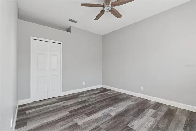 $449,850 | 12003 Pennfield Place, Riverview, FL 33579