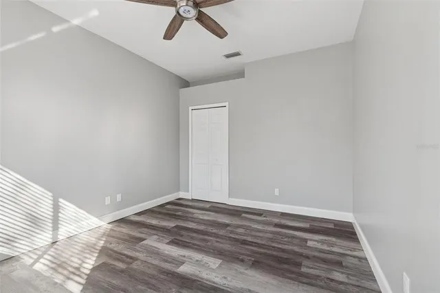 $449,850 | 12003 Pennfield Place, Riverview, FL 33579