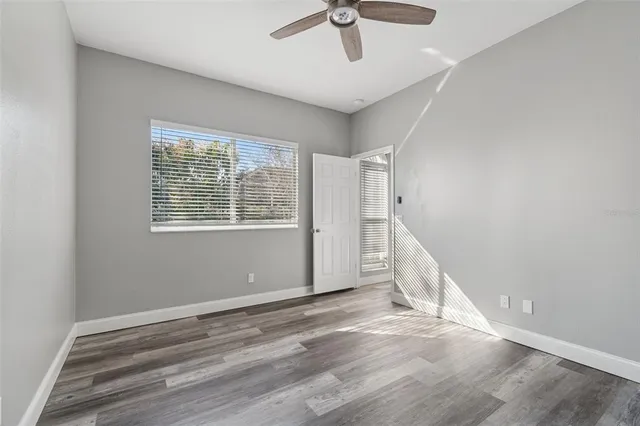 $449,850 | 12003 Pennfield Place, Riverview, FL 33579