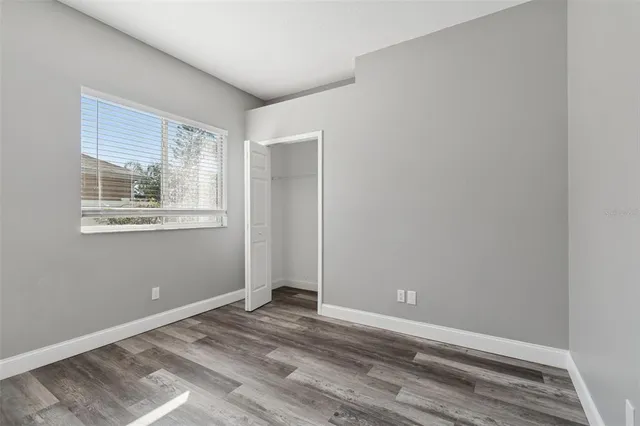 $449,850 | 12003 Pennfield Place, Riverview, FL 33579