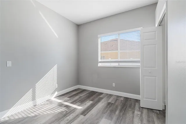 $449,850 | 12003 Pennfield Place, Riverview, FL 33579