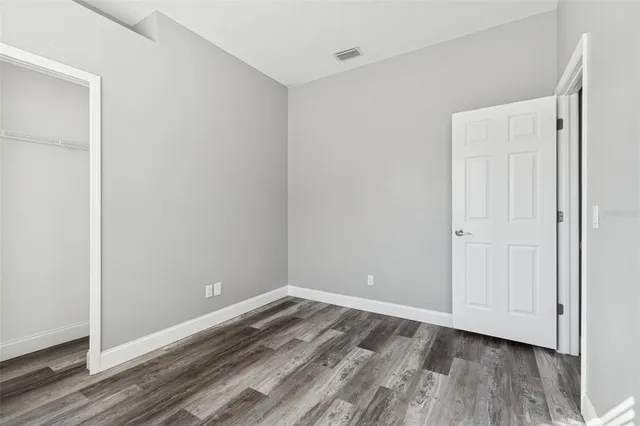 $449,850 | 12003 Pennfield Place, Riverview, FL 33579