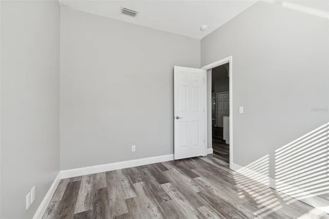 $449,850 | 12003 Pennfield Place, Riverview, FL 33579