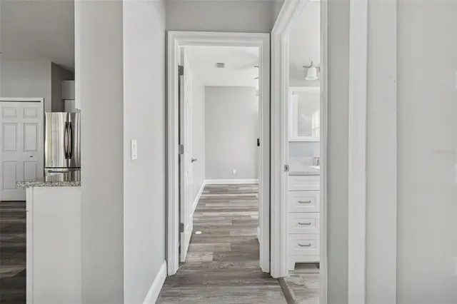 $449,850 | 12003 Pennfield Place, Riverview, FL 33579