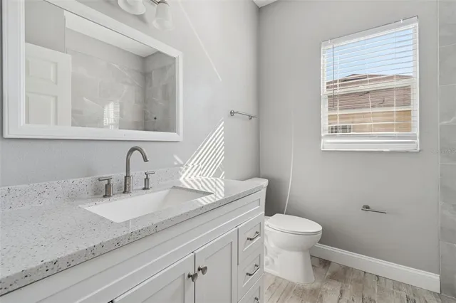 $449,850 | 12003 Pennfield Place, Riverview, FL 33579