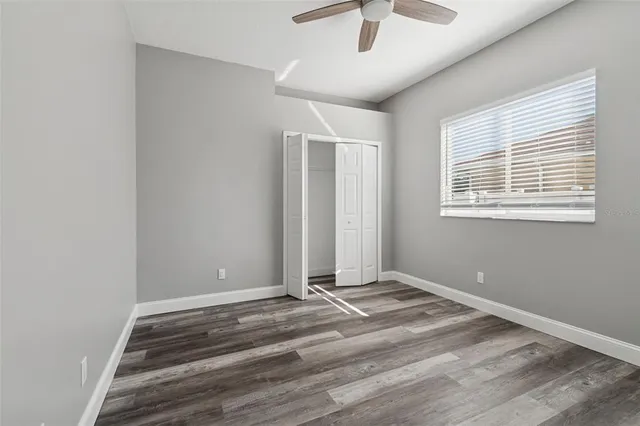 $449,850 | 12003 Pennfield Place, Riverview, FL 33579