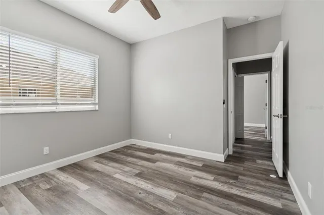 $449,850 | 12003 Pennfield Place, Riverview, FL 33579