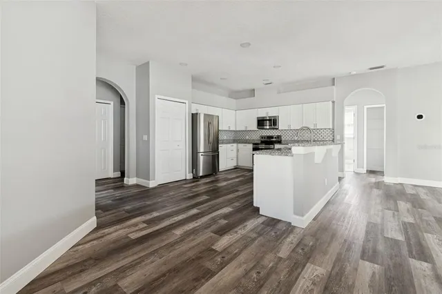 $449,850 | 12003 Pennfield Place, Riverview, FL 33579