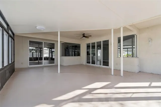 $449,850 | 12003 Pennfield Place, Riverview, FL 33579