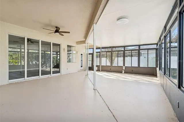 $449,850 | 12003 Pennfield Place, Riverview, FL 33579