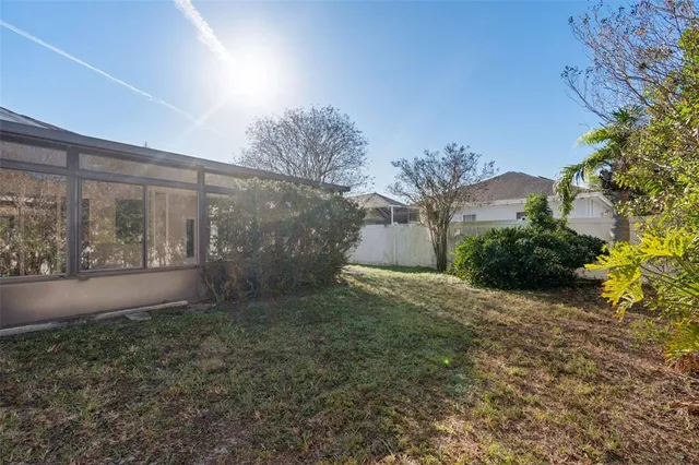 $449,850 | 12003 Pennfield Place, Riverview, FL 33579