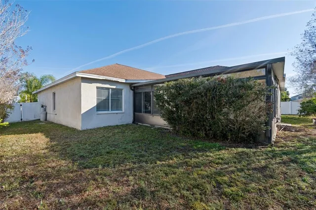 $449,850 | 12003 Pennfield Place, Riverview, FL 33579