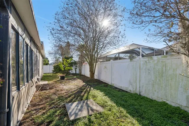 $449,850 | 12003 Pennfield Place, Riverview, FL 33579