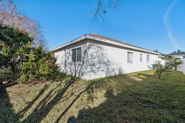 $449,850 | 12003 Pennfield Place, Riverview, FL 33579