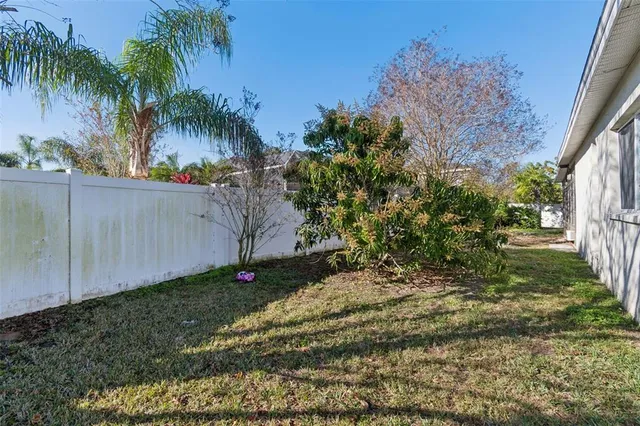 $449,850 | 12003 Pennfield Place, Riverview, FL 33579