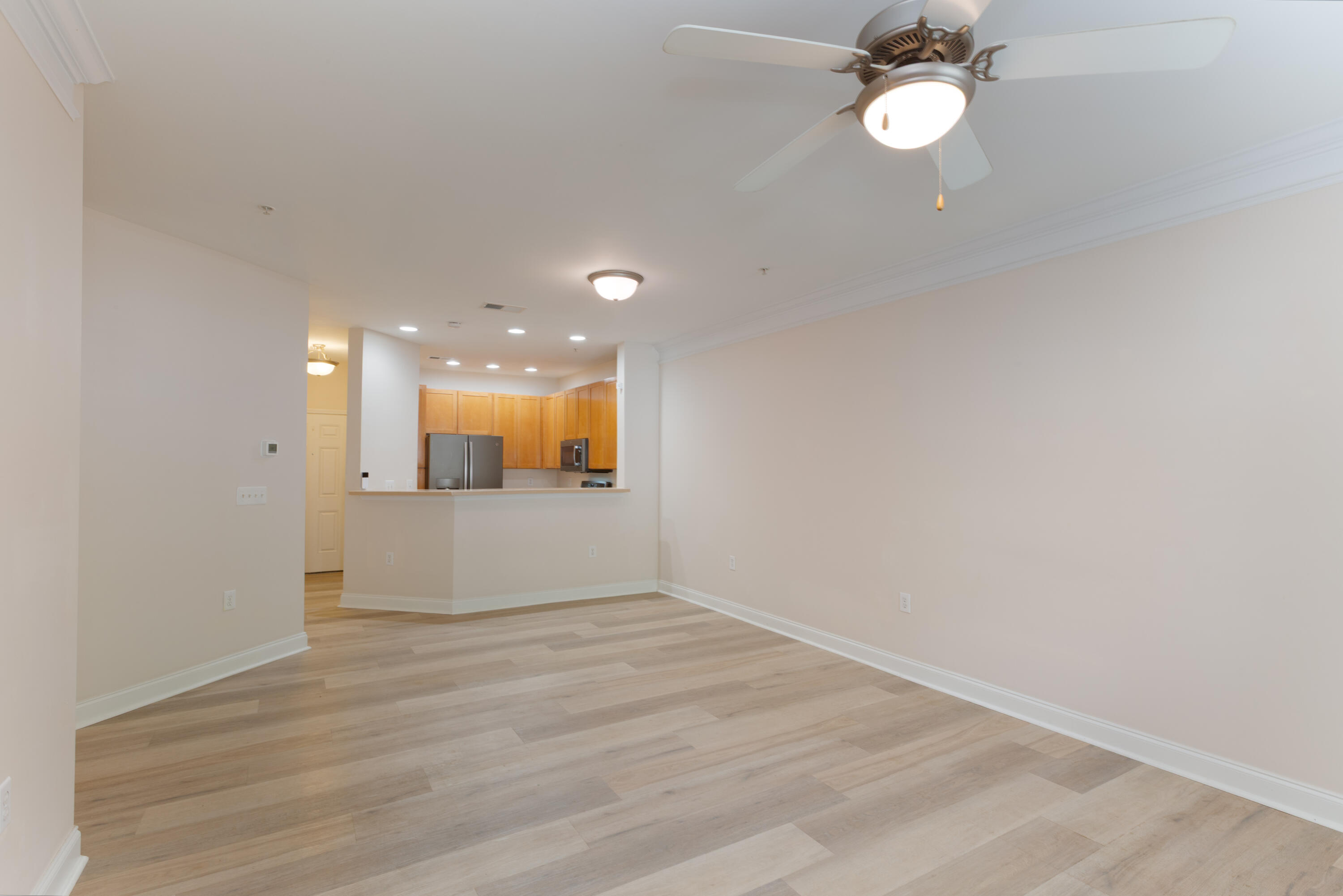 1307 Basildon Road Mount Pleasant, SC 29466 - Photo 8 of 50