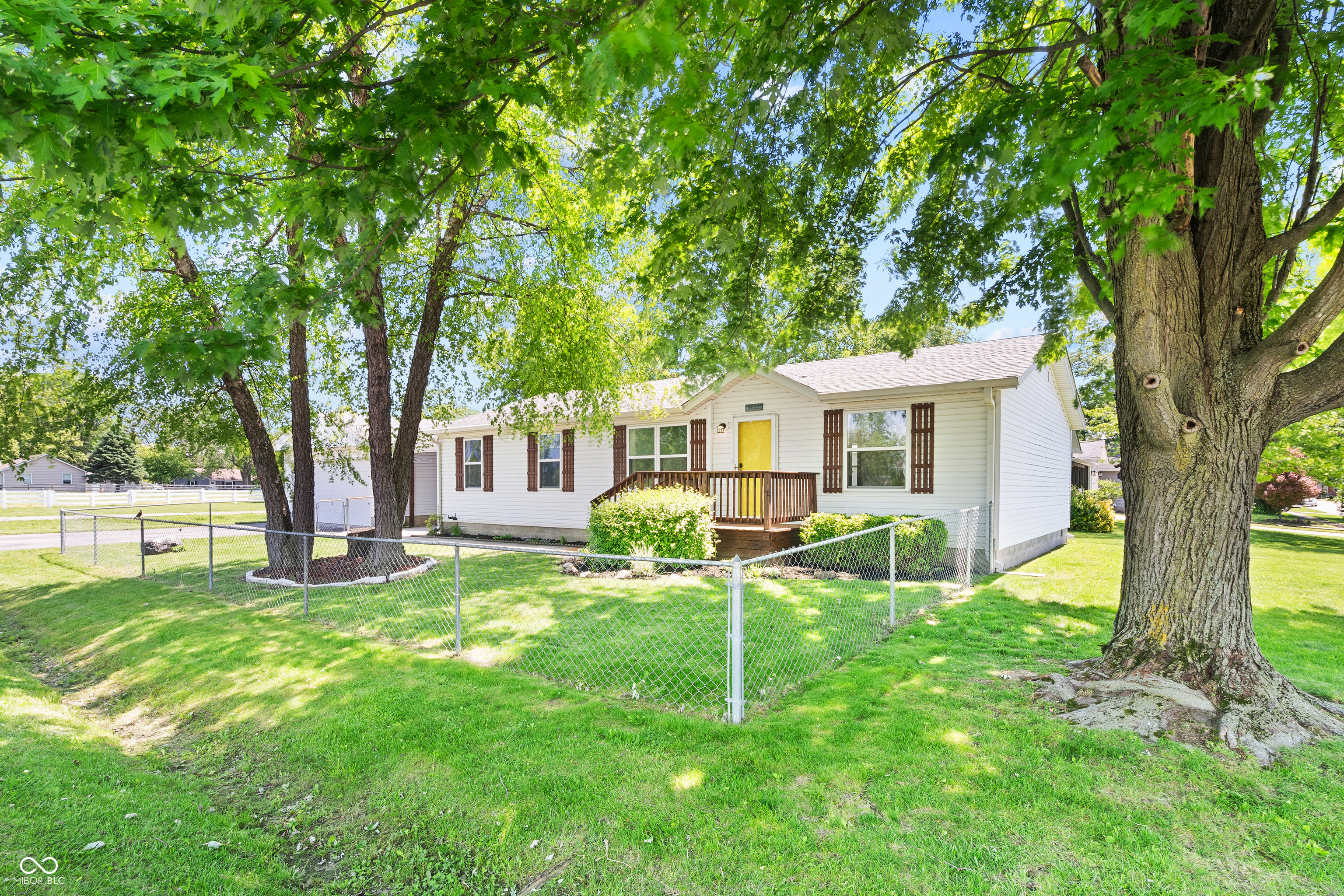 1635 Riley Road Lebanon, IN 46052 - Photo 1 of 32 Gallery Image 1