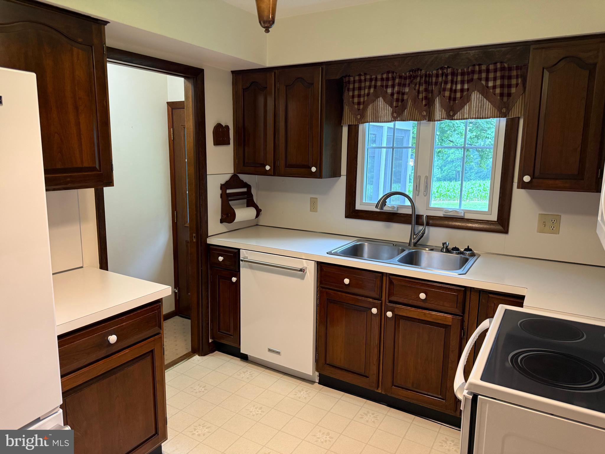 5293 Roller Road Manchester, MD 21102 - Photo 22 of 46