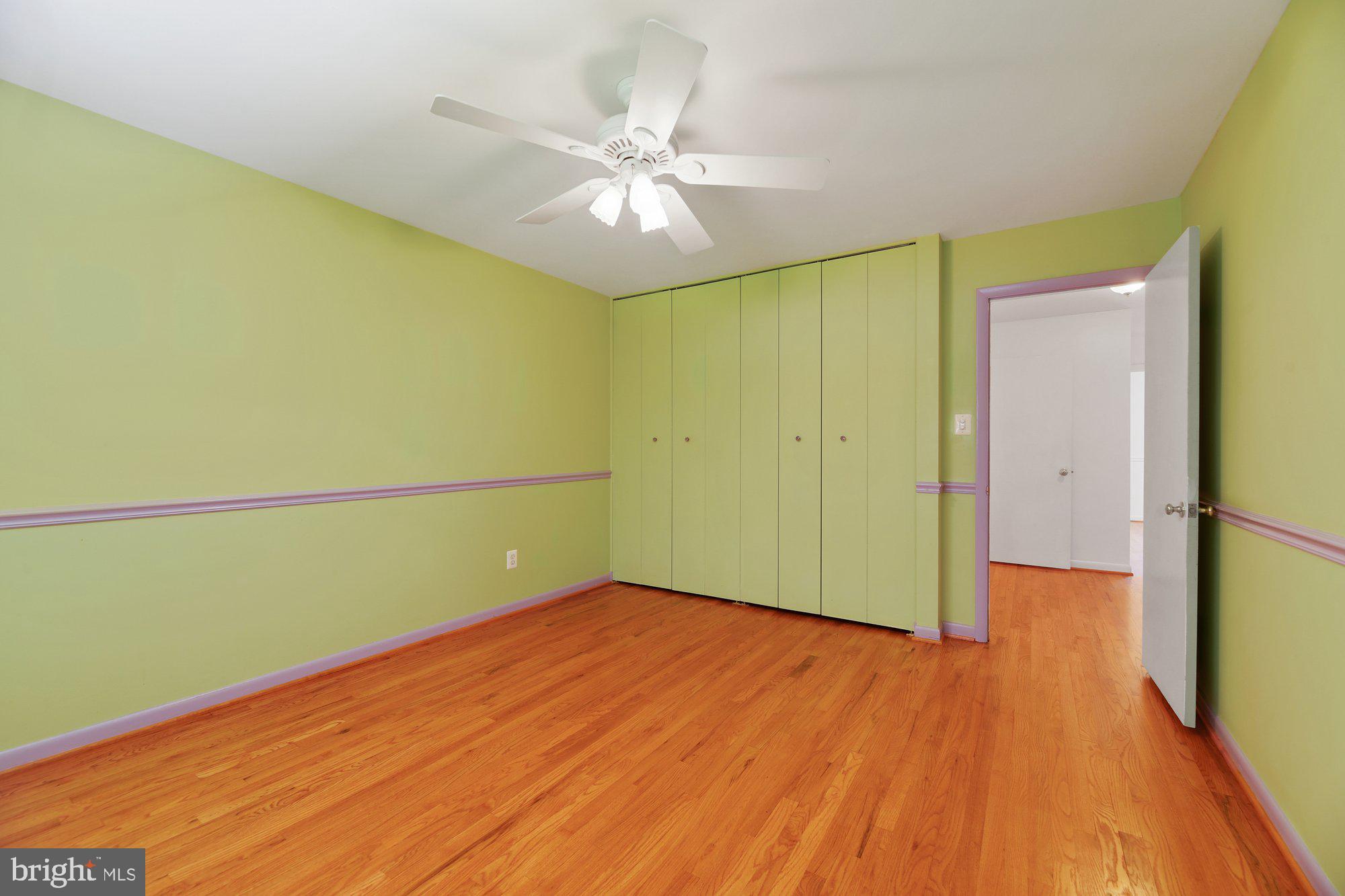 2019 Jolly Road Baltimore, MD 21209 - Photo 22 of 41 Gallery Image 22