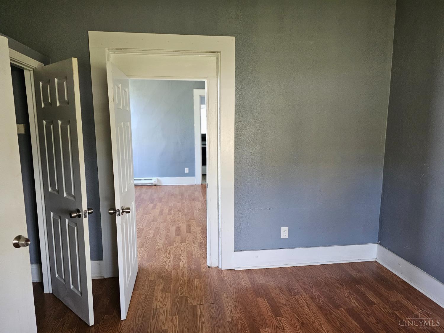 3636 Reading Road Cincinnati, OH 45229 - Photo 18 of 23