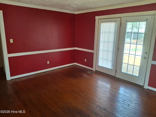 $175,000 | 1217 Forest Drive West, Whiteville, NC 28472