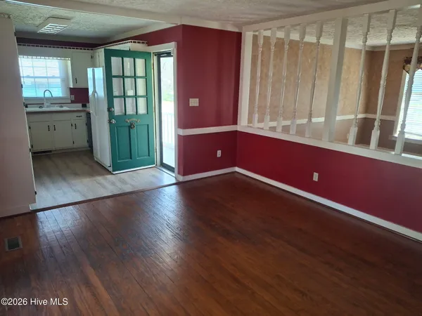 $175,000 | 1217 Forest Drive West, Whiteville, NC 28472