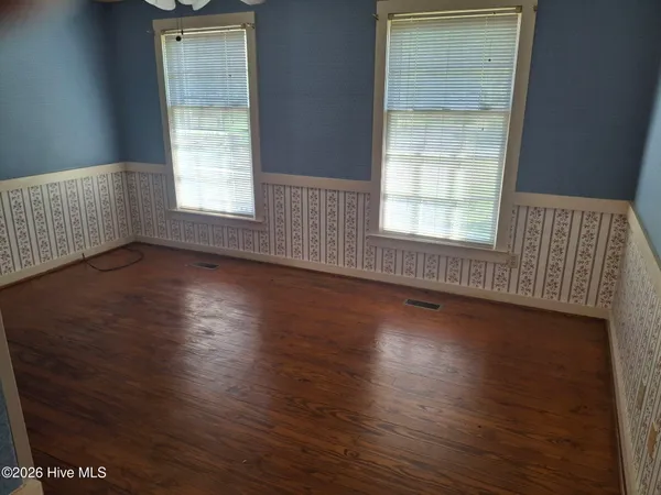 $175,000 | 1217 Forest Drive West, Whiteville, NC 28472