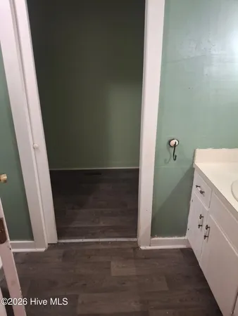 $175,000 | 1217 Forest Drive West, Whiteville, NC 28472