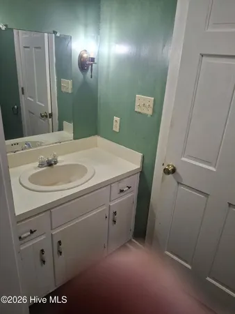 $175,000 | 1217 Forest Drive West, Whiteville, NC 28472