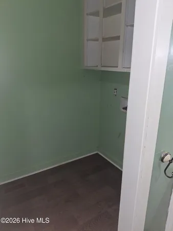 $175,000 | 1217 Forest Drive West, Whiteville, NC 28472