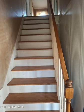 $175,000 | 1217 Forest Drive West, Whiteville, NC 28472