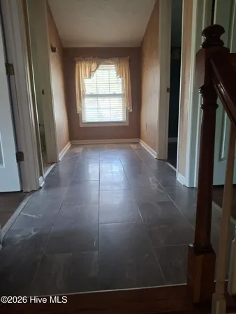 $175,000 | 1217 Forest Drive West, Whiteville, NC 28472