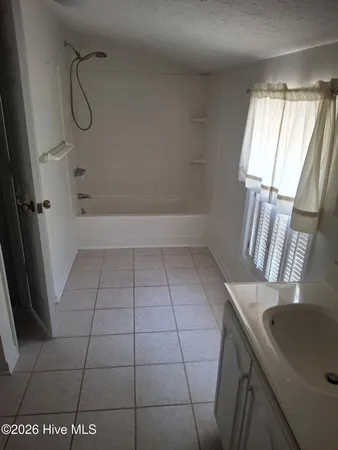 $175,000 | 1217 Forest Drive West, Whiteville, NC 28472