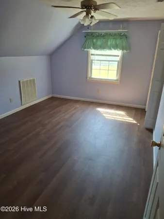 $175,000 | 1217 Forest Drive West, Whiteville, NC 28472