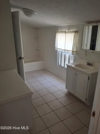 $175,000 | 1217 Forest Drive West, Whiteville, NC 28472